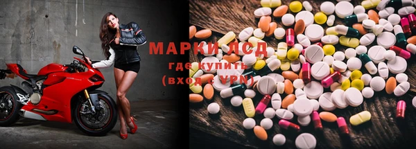 PSILOCYBIN Абаза