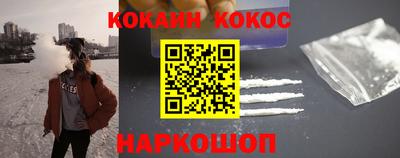 МДПВ Туймазы