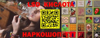 МДПВ Туймазы