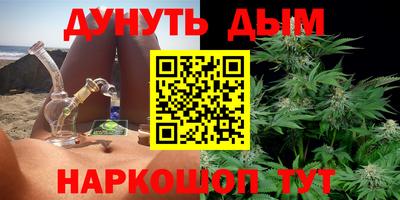 МДПВ Туймазы