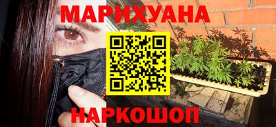 МДПВ Туймазы