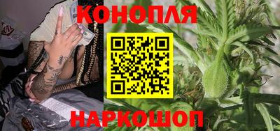 МДПВ Туймазы