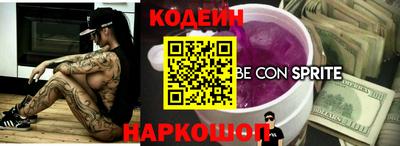 МДПВ Туймазы