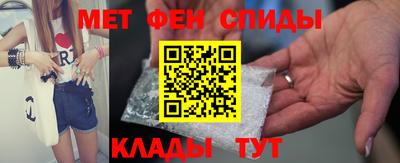 хмурый Тулун