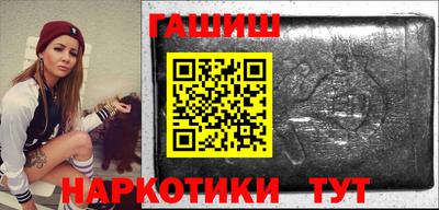 МДПВ Туймазы
